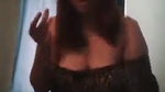 Sanjana Bhattacharya Naked Cam Show