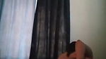 Sanjana Bhattacharya Naked Cam Show