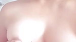 Chubby Bhabhi Boobs Show