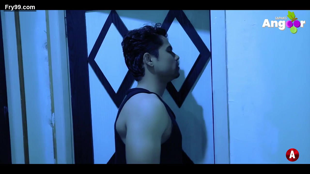 Sapna Ke Angoor S02 E02 – 2021 – Hindi Hot Web Series – Angoor