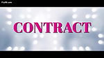 The Contract – Episode 1