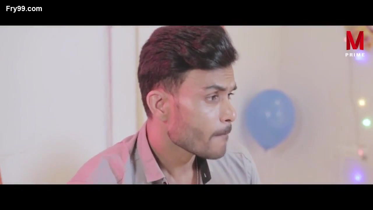 The Teachers Birthday – Episode 2