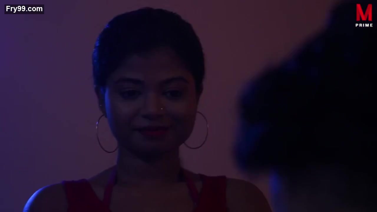 Frame 10