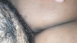 desi village bhabi sexy ass