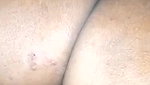 desi village bhabi sexy ass