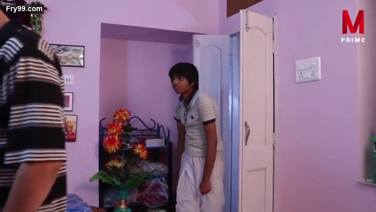 Frame 10