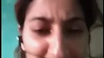 Beautiful Cute Paki Girl Showing