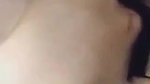 Bigboob Village Girl Showing Update