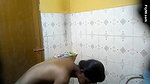 Cute Desi girl Showing Her Boobs