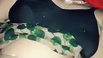 Married Bhabi Fucking 3Clips marge