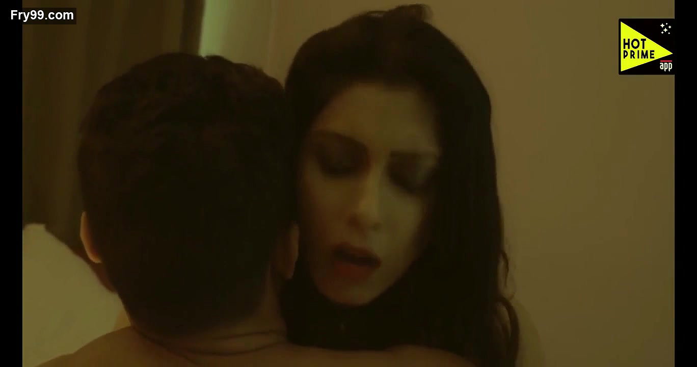 Agent Ragini – Hot Prime