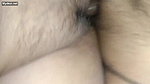 Desi fatty bhabi big pussy