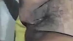 Desi village aunty fucking with young boy