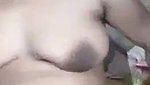 Desi village aunty fucking with young boy