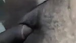 Desi village aunty fucking with young boy