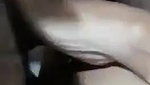 Desi village aunty fucking with young boy