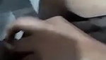 Desi village aunty fucking with young boy