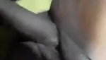 Desi village aunty fucking with young boy