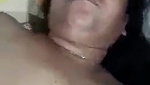 Desi village aunty fucking with young boy