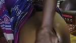 Desi village devar bhabi first time anal