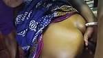 Desi village devar bhabi first time anal