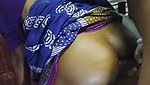 Desi village devar bhabi first time anal