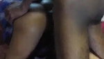 Desi village devar bhabi first time anal