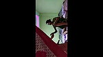 indian hidden cam video