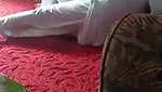 Paki jija Sali