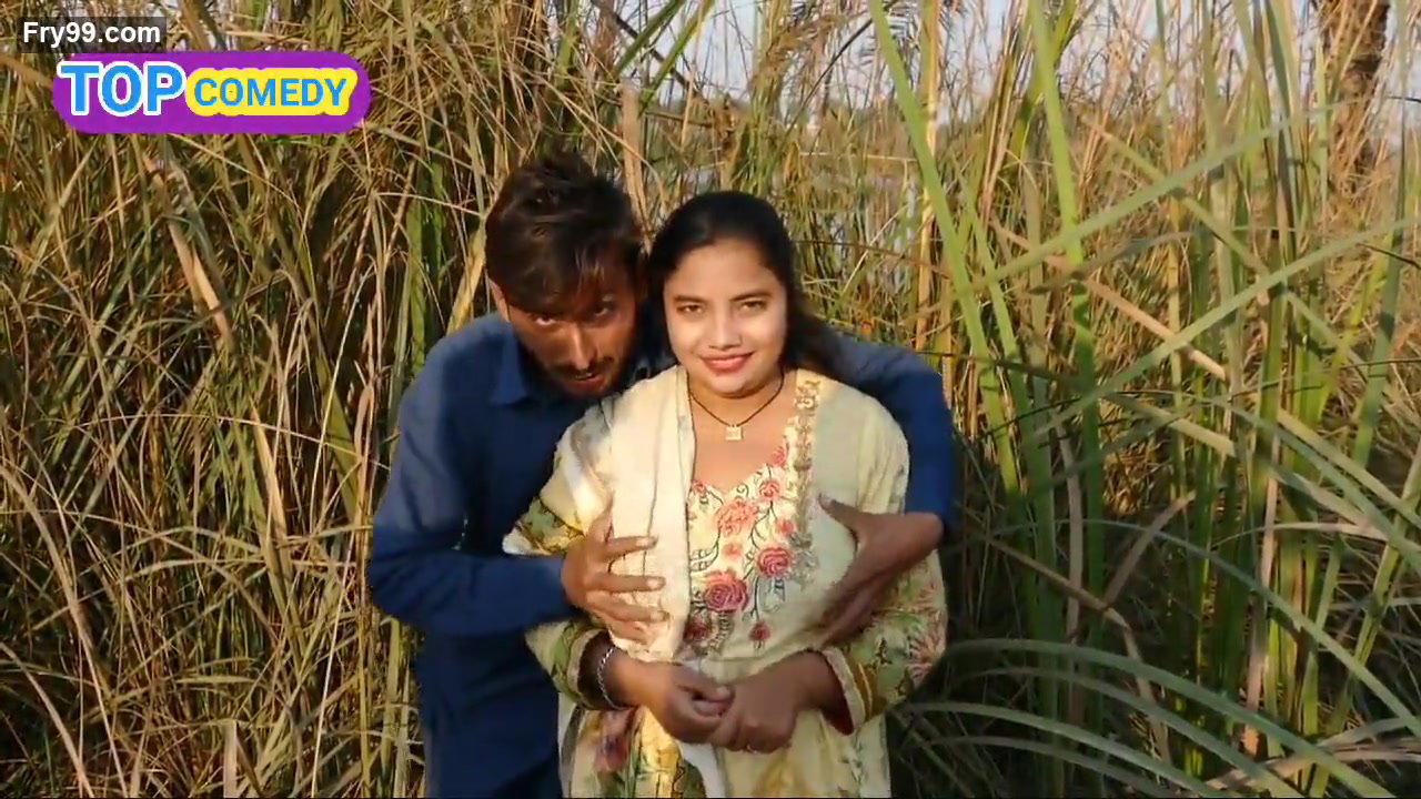 Frame 10