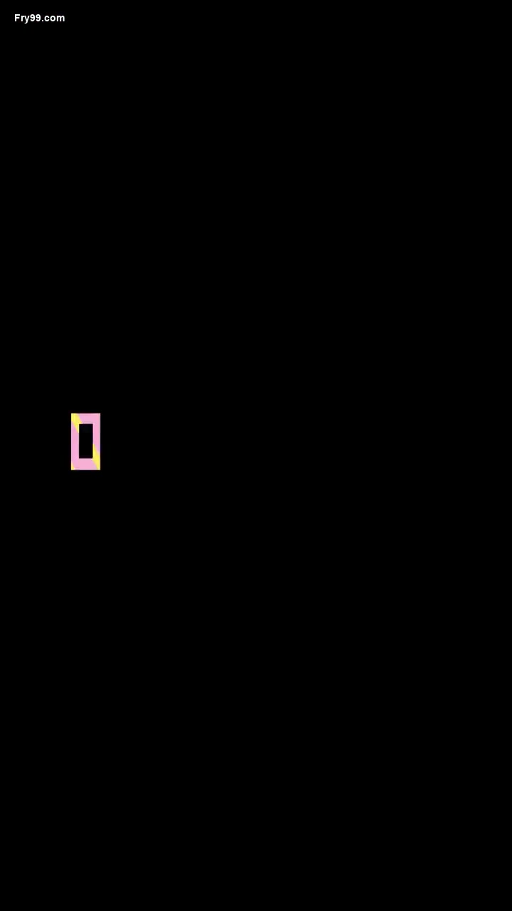 Frame 10