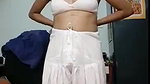indian teen extreme hairy pussy