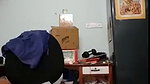 indian teen extreme hairy pussy