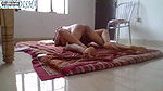 Sexy Desi Girl Fucked