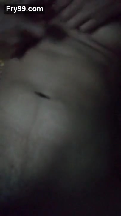 Frame 10