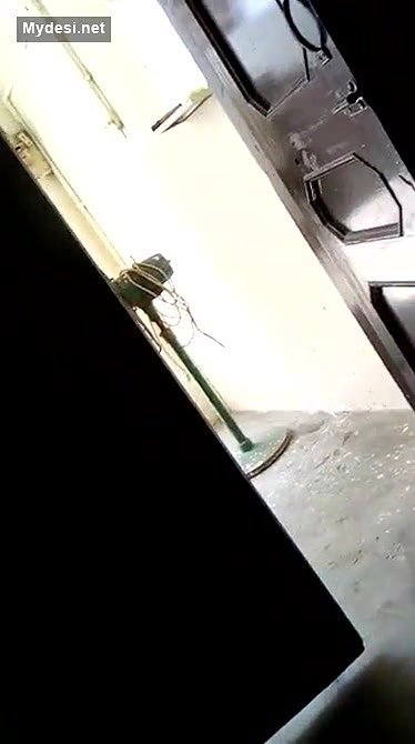Pk hot bhabi after fucking