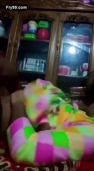 Married Couple Fucking New Leak