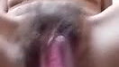 Desi Bhabhi Showing her Boobs and Pussy