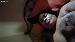 Malayali Aunty