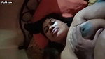 Malayali Aunty
