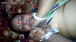 Aunty really hard by lover