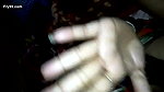 Aunty really hard by lover