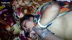 Aunty really hard by lover