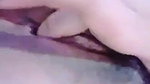 Paki Girl Showing her Boobs and Pussy