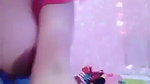 Paki Girl Showing her Boobs and Pussy