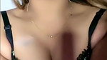 Ashima cute girl 121 private premium in tango must watch her expression