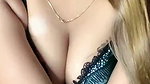 Ashima cute girl 121 private premium in tango must watch her expression