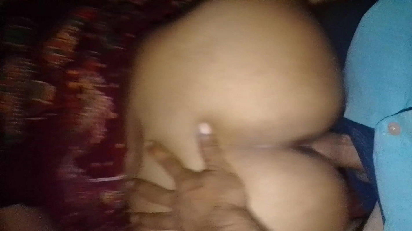 Wife Talking Her Boyfriend on Fone Call Husband Catch Her Wife and Punishment Fuking Sex and Dirty Talking in Hindi