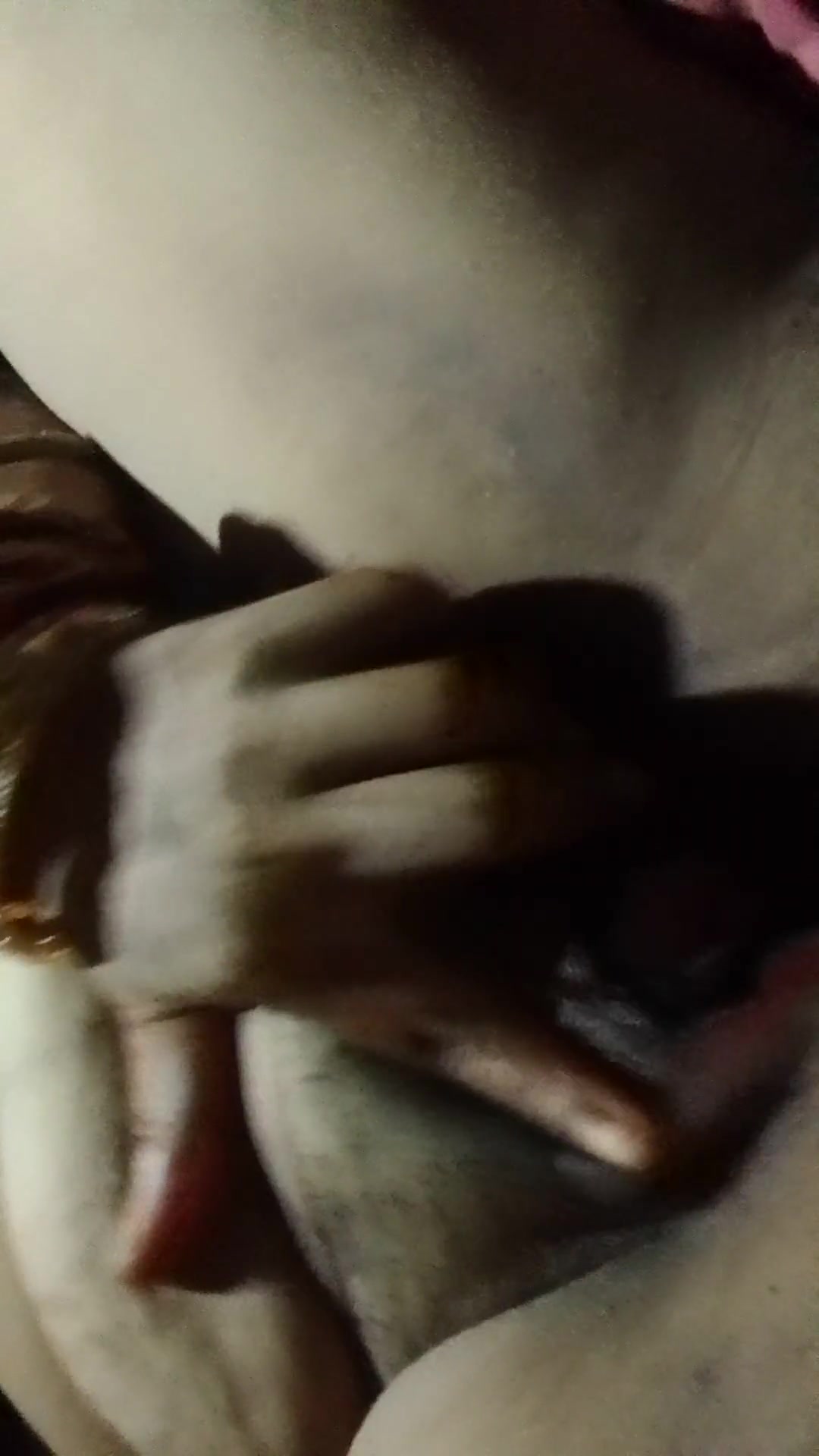 Frame 10