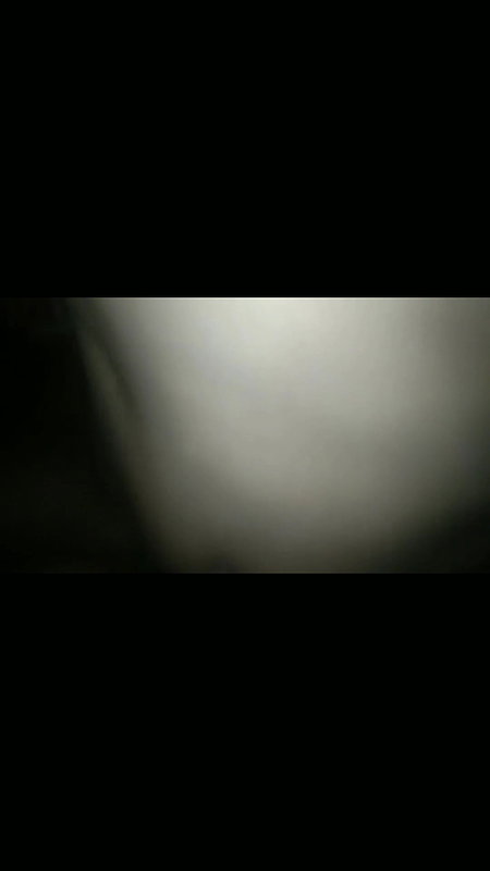 Husband and Wife Deshi Sex Very Enjoyable Moment at Night
